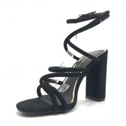 Heels Liliana Beta-1