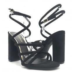 Heels Liliana Beta-1