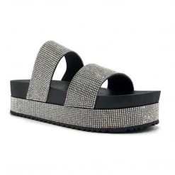 Liliana Buffy-1 FLAT-SANDALS