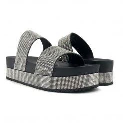 Liliana Buffy-1 FLAT-SANDALS