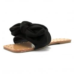 Liliana Cassa-2 FLAT-SANDALS