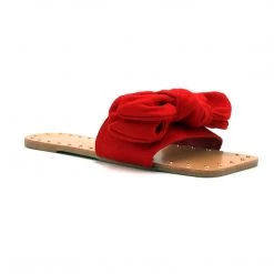 Liliana Cassa-2 FLAT-SANDALS