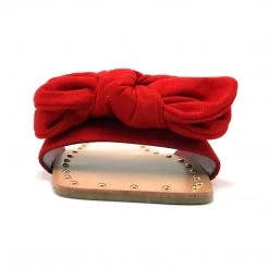 Liliana Cassa-2 FLAT-SANDALS