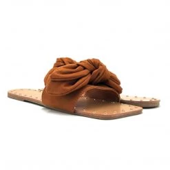 Liliana Cassa-2 FLAT-SANDALS