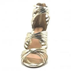 Heels Liliana Donna-8