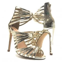 Heels Liliana Donna-8