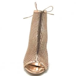 Liliana Gardena-1 Heels