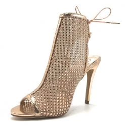 Liliana Gardena-1 Heels