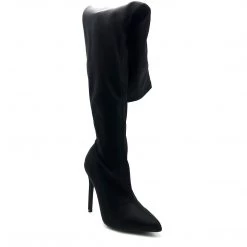 Liliana Gisele-7B Boots 11 Liliana Gisele-7B Boots