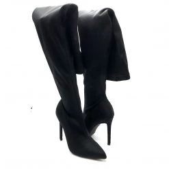 Liliana Gisele-7B Boots 10 Liliana Gisele-7B Boots