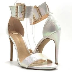 Liliana Golden-145 Heels 9 Liliana Golden-145 Heels