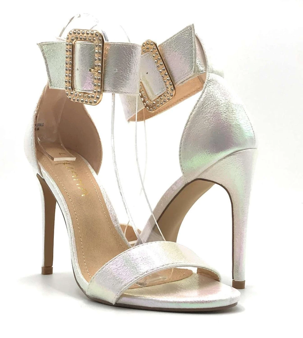 Liliana Golden-145 Heels 5 Liliana Golden-145 Heels