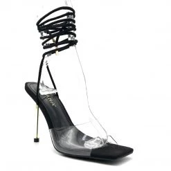 Heels Liliana Haus-1 29 Heels Liliana Haus-1