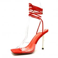 Heels Liliana Haus-1 27 Heels Liliana Haus-1