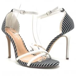 Liliana Heather-31 15 Liliana Heather-31