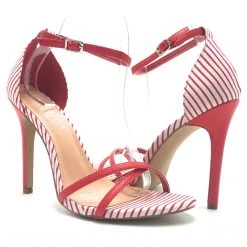 Liliana Heather-31 13 Liliana Heather-31