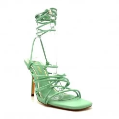 Liliana Iman-1 Heels