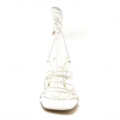 Liliana Iman-1 Heels