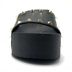 FLAT-SANDALS Liliana Issy-5