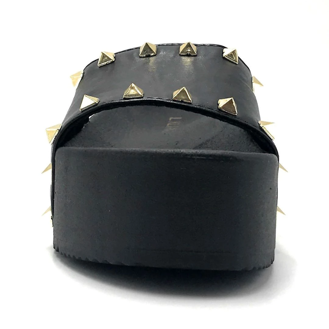 FLAT-SANDALS Liliana Issy-5 4 FLAT-SANDALS Liliana Issy-5