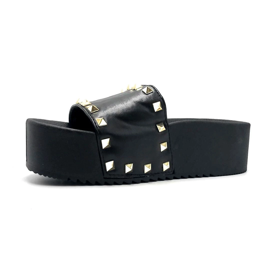 FLAT-SANDALS Liliana Issy-5 5 FLAT-SANDALS Liliana Issy-5