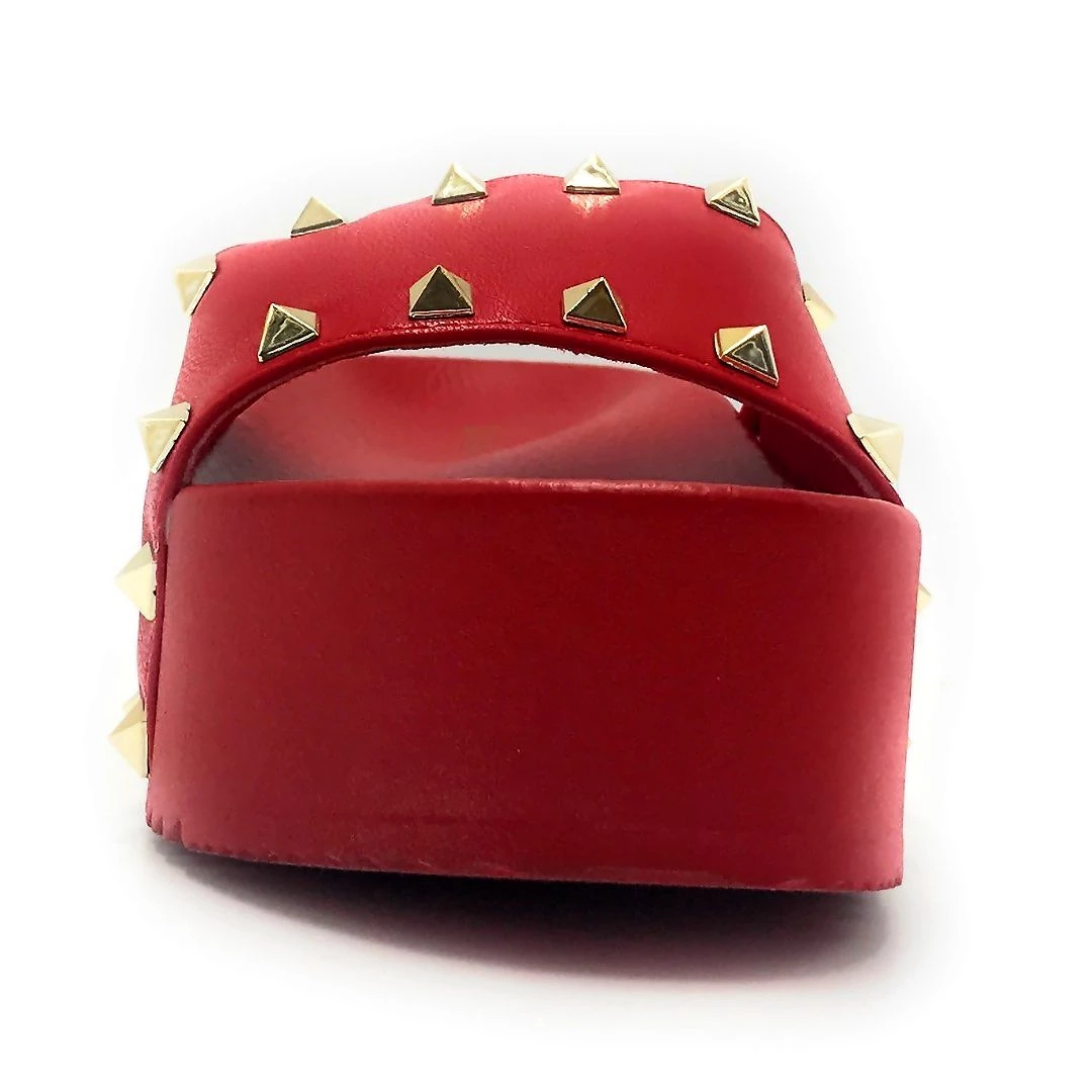 FLAT-SANDALS Liliana Issy-5 8 FLAT-SANDALS Liliana Issy-5