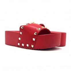 FLAT-SANDALS Liliana Issy-5 24 FLAT-SANDALS Liliana Issy-5