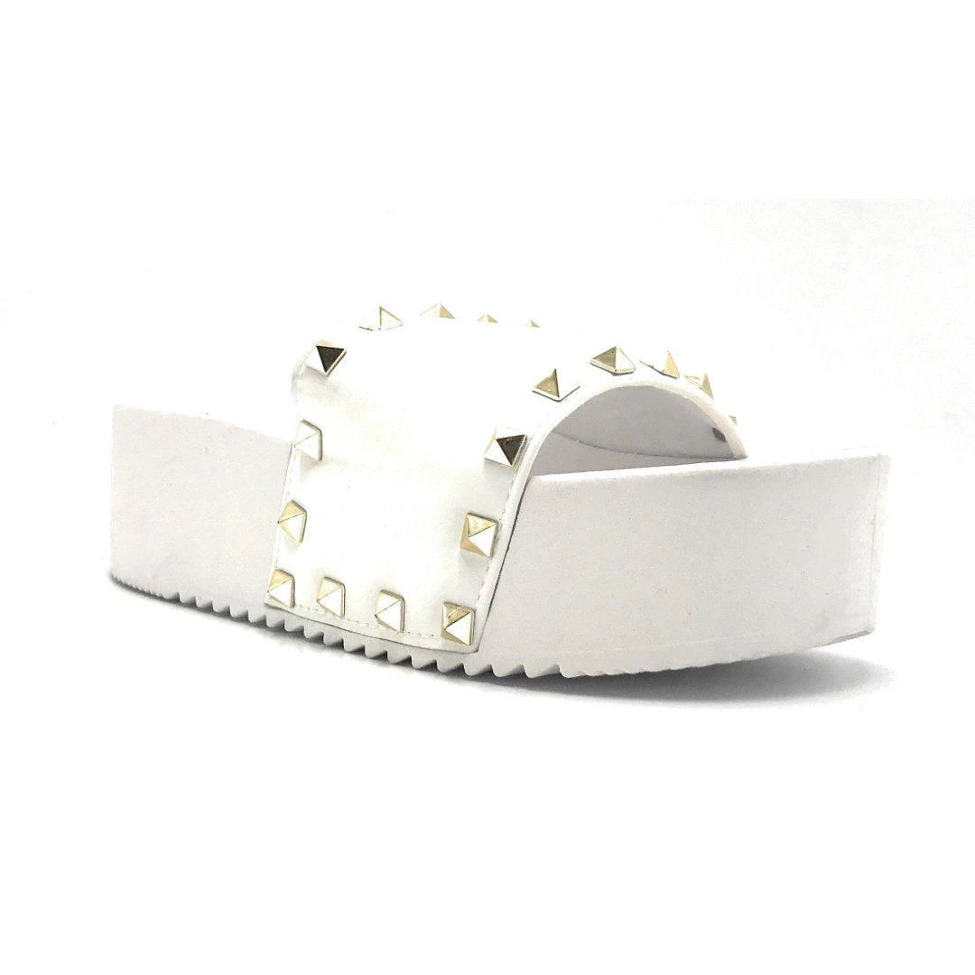 FLAT-SANDALS Liliana Issy-5 11 FLAT-SANDALS Liliana Issy-5