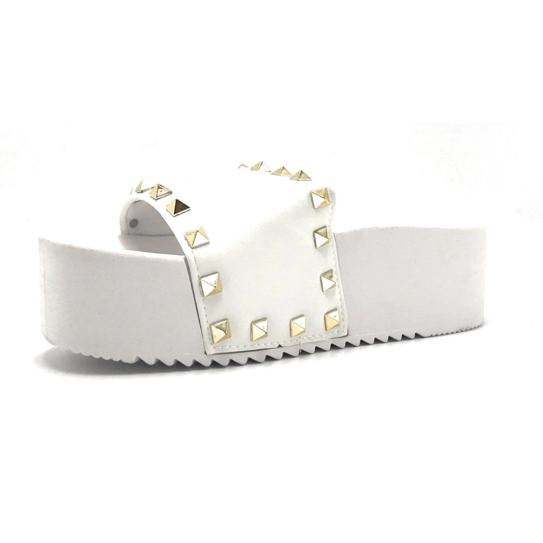 FLAT-SANDALS Liliana Issy-5 13 FLAT-SANDALS Liliana Issy-5
