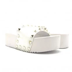 FLAT-SANDALS Liliana Issy-5 28 FLAT-SANDALS Liliana Issy-5