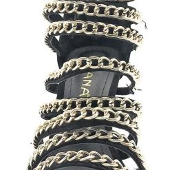 Heels Liliana Jesse-229