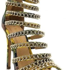 Heels Liliana Jesse-229