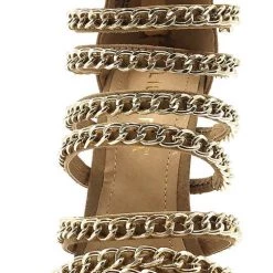 Heels Liliana Jesse-229