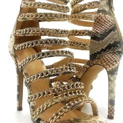 Heels Liliana Jesse-229