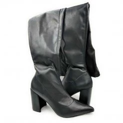 Boots Liliana Katana-2 19 Boots Liliana Katana-2