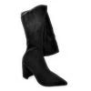 Boots Liliana Katana-2 2 Boots Liliana Katana-2
