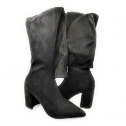 Boots Liliana Katana-2 15 Boots Liliana Katana-2