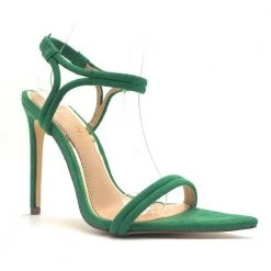 Heels Liliana Laurent-6