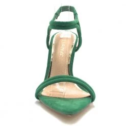 Heels Liliana Laurent-6