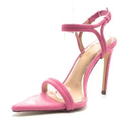 Heels Liliana Laurent-6 13 Heels Liliana Laurent-6