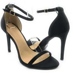 Liliana Lavo-1 Heels 30 Liliana Lavo-1 Heels