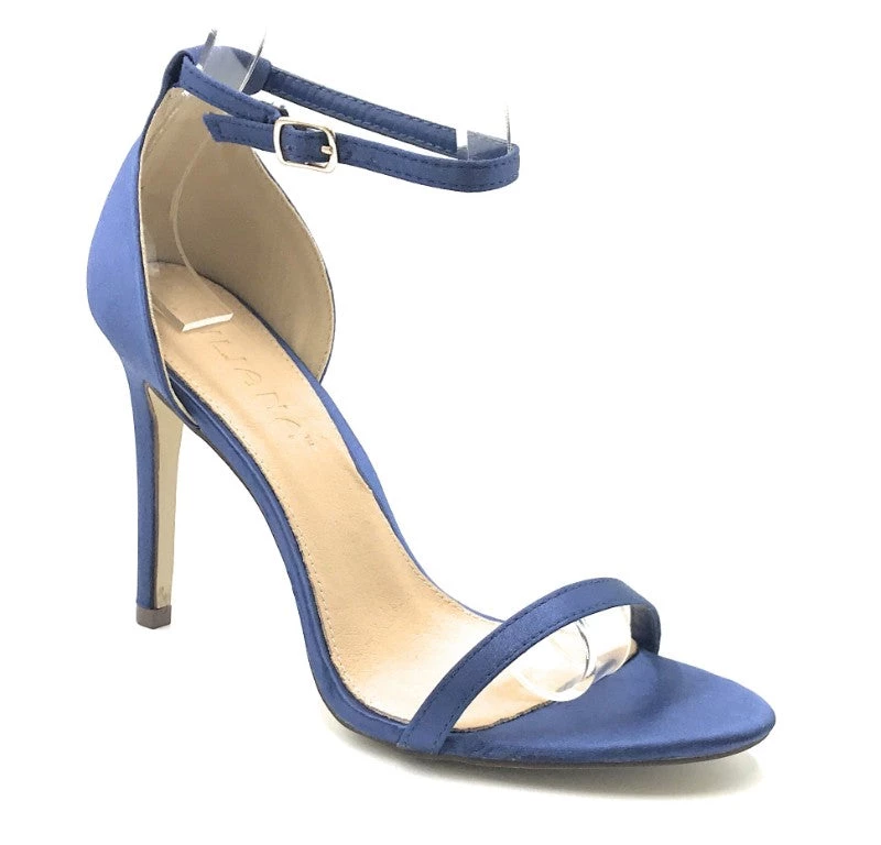 Liliana Lavo-1 Heels 11 Liliana Lavo-1 Heels