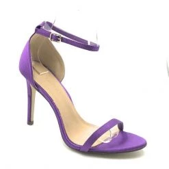 Liliana Lavo-1 Heels 22 Liliana Lavo-1 Heels