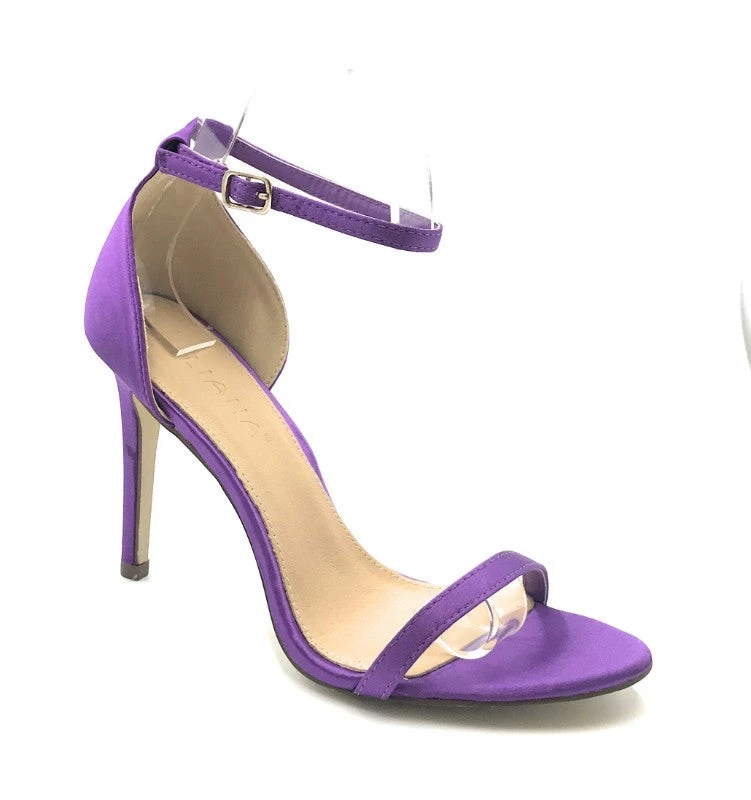 Liliana Lavo-1 Heels 14 Liliana Lavo-1 Heels