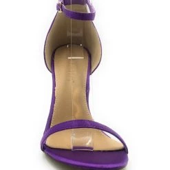 Liliana Lavo-1 Heels 19 Liliana Lavo-1 Heels