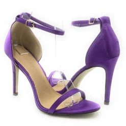 Liliana Lavo-1 Heels 24 Liliana Lavo-1 Heels