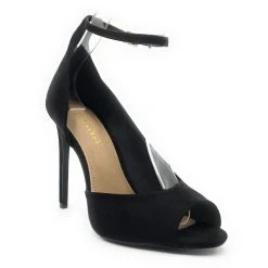 Liliana Leeta-4 Heels 20 Liliana Leeta-4 Heels
