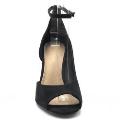 Liliana Leeta-4 Heels 16 Liliana Leeta-4 Heels