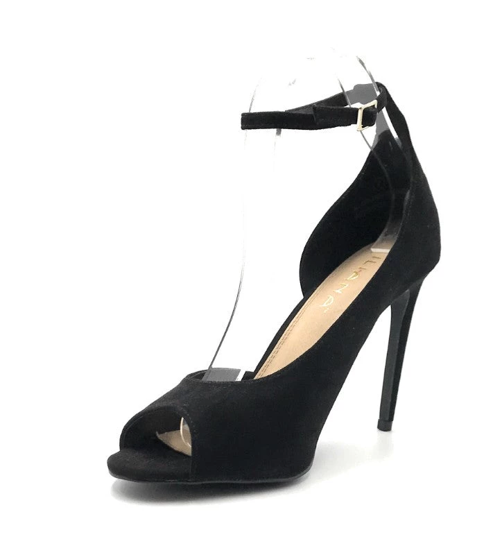 Liliana Leeta-4 Heels 8 Liliana Leeta-4 Heels