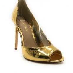 Liliana Leeta-4 Heels